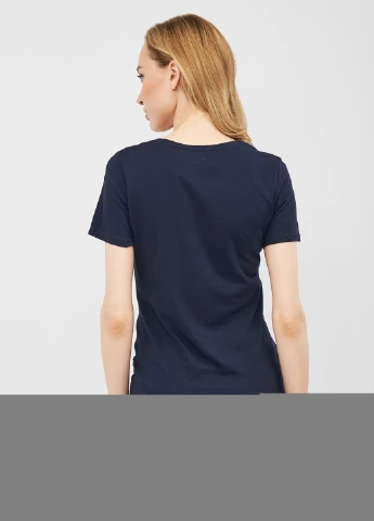 Футболка для беременных H&M - (231861361)