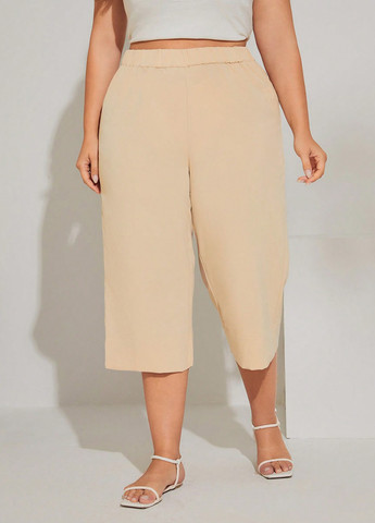 Капри SHEIN (329522557)