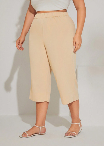 Капри SHEIN (329522557)