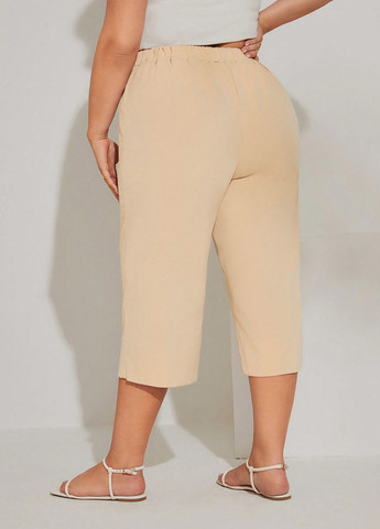 Капри SHEIN (329522557)