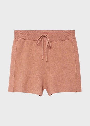 Шорты Mango (332364945)