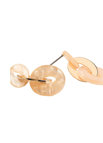 Серьги Parfois (331308508)