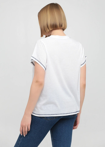 Футболка Studio - (356111652)