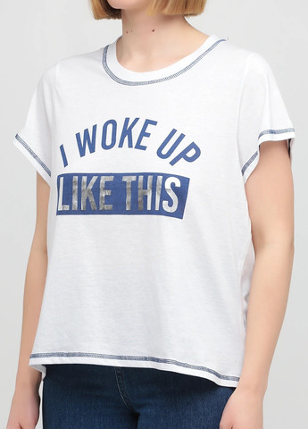 Футболка Studio - (356111652)