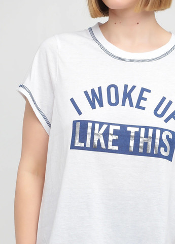 Футболка Studio - (356111652)