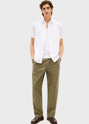 Сорочка Tommy Hilfiger (344509050)