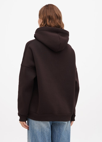 Худі Shik (315372145)