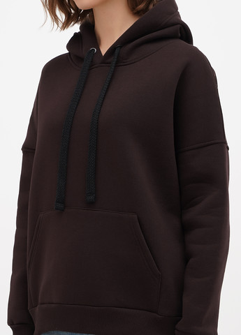 Худі Shik (315372145)