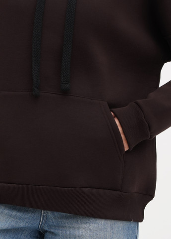 Худі Shik (315372145)