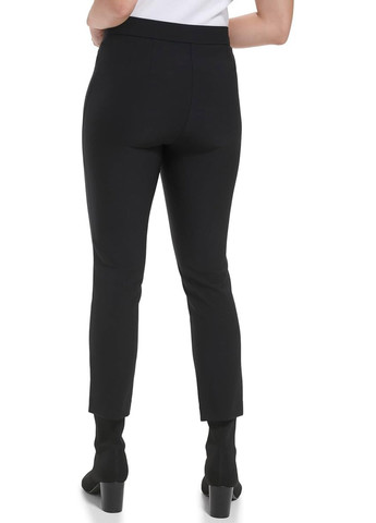 Брюки Calvin Klein (367985888)