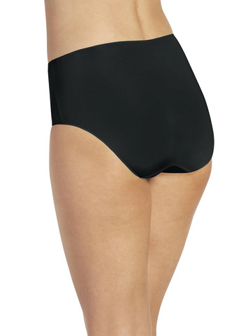 Трусики Jockey (312730806)