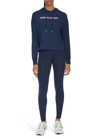 Худі Tommy Hilfiger (364266179)