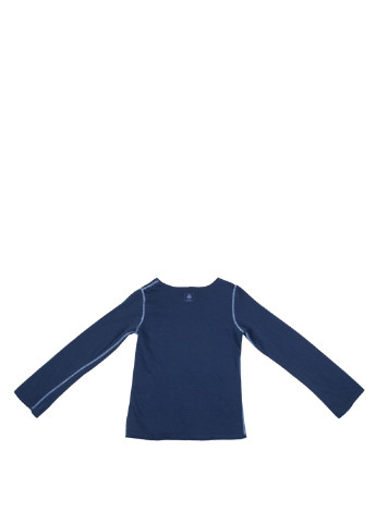 Реглан для дівчаток Petit Bateau (196493969)