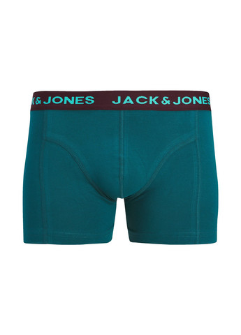 Труси (3 шт.) Jack & Jones (348085223)