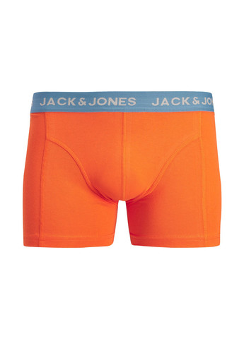 Труси (3 шт.) Jack & Jones (348085223)