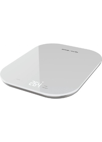 Ваги кухонні KT 10 ORAW (KT10ORAW) Gorenje (251408733)