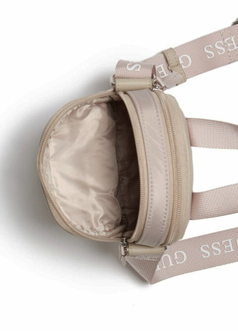 Сумка Guess (335024746)