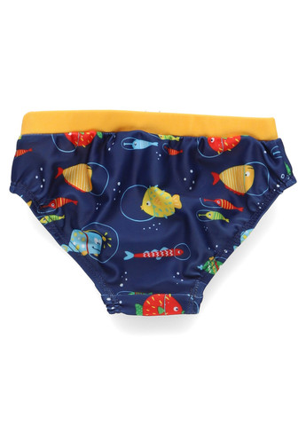 Плавки Chicco (316736813)