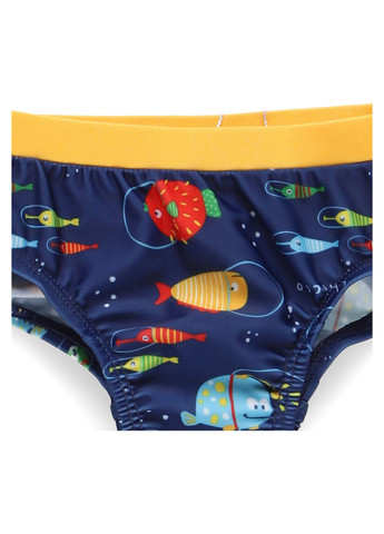 Плавки Chicco (316736813)