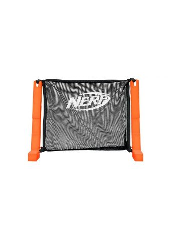 Іграшкова зброя Jazwares Nerf Nerf Elite Hovering Target (11510N) No Brand (254082956)