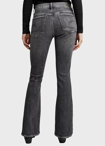 Джинсы G-Star Raw - (306729675)