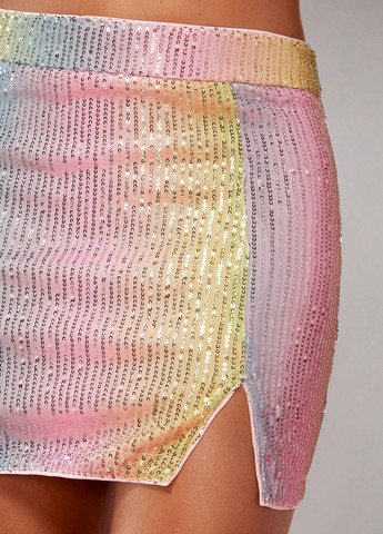 Спідниця SHEIN (316137470)