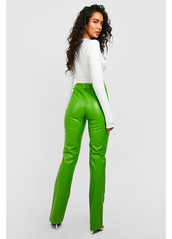 Брюки Boohoo (362192441)