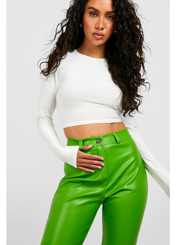 Брюки Boohoo (362192441)