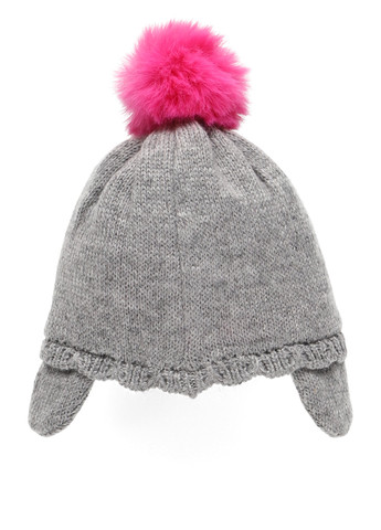 Шапка Chicco (316157999)