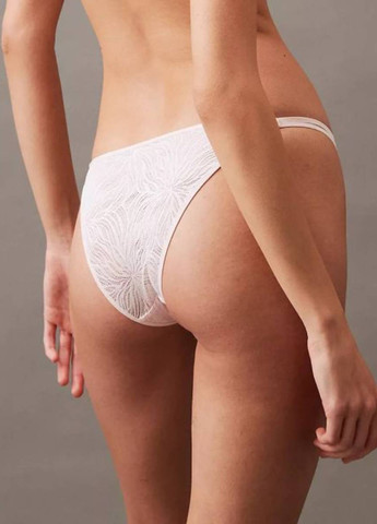 Трусики Calvin Klein (343051754)