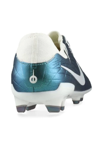 Цветные футбольные бутсы fq3248-300 Nike