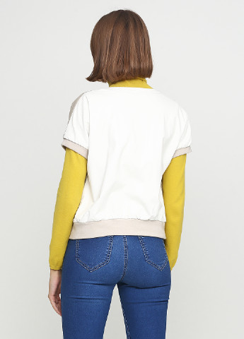 Кофта Manosque (17807348)