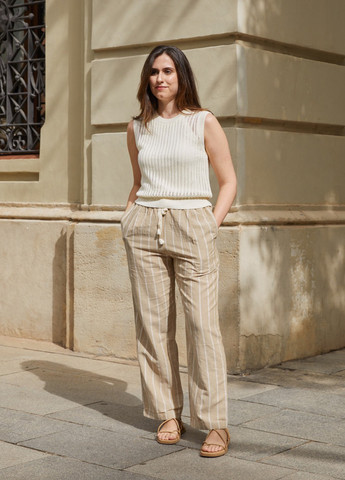 Штани Uniqlo (306518754)