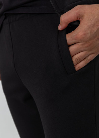 Костюм (толстовка, брюки) Ager (266275981)