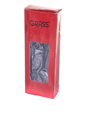 Ключница Grass (114044795)