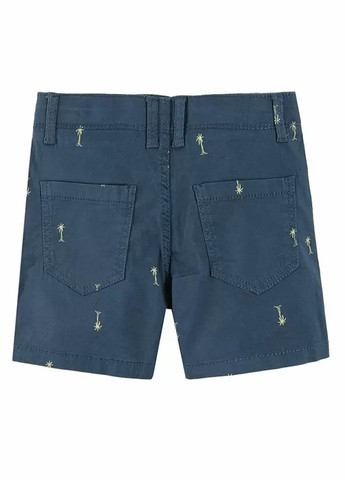 Шорты Cool Club (317653671)