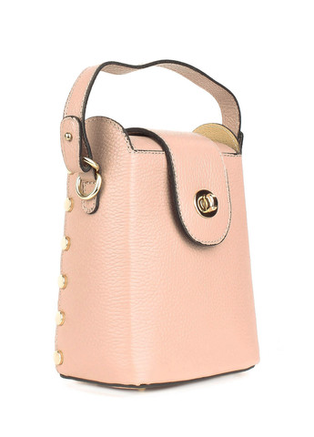 Сумка Bella Bertucci (322460165)