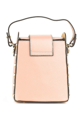 Сумка Bella Bertucci (322460165)