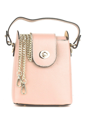 Сумка Bella Bertucci (322460165)