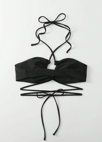 Купальный лиф (2 шт.) SHEIN (332389473)