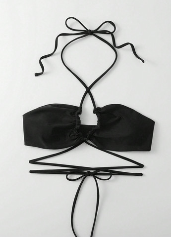 Купальный лиф (2 шт.) SHEIN (332389473)