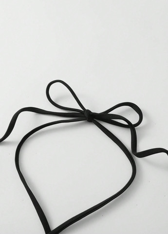 Купальный лиф (2 шт.) SHEIN (332389473)