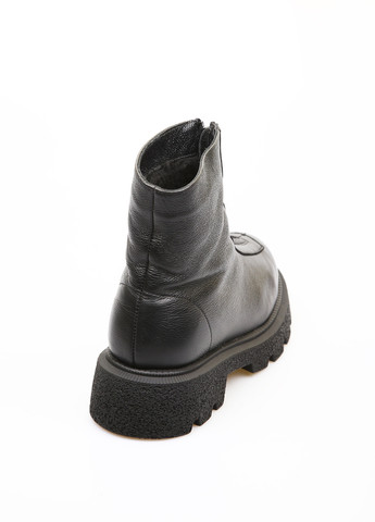 Черевики AURA (335022291)