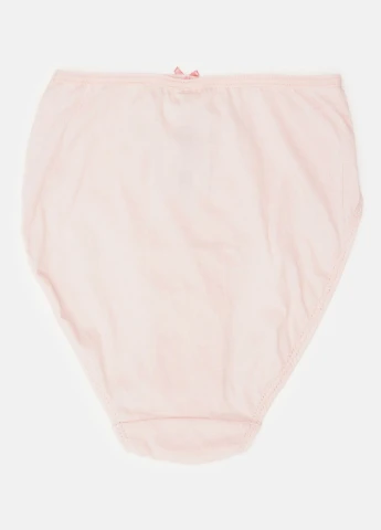 Трусики H&M (234454151)