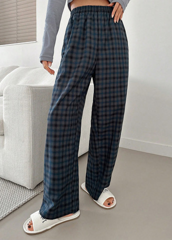 Штани SHEIN (365220273)