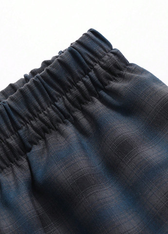 Штани SHEIN (365220273)