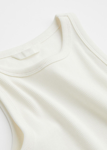 Топ H&M (272165556)