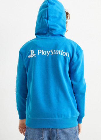 Худі C&A (322980215)