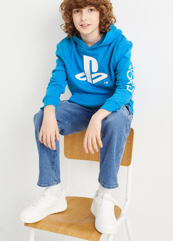 Худі C&A (322980215)