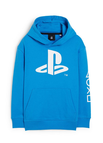 Худі C&A (322980215)